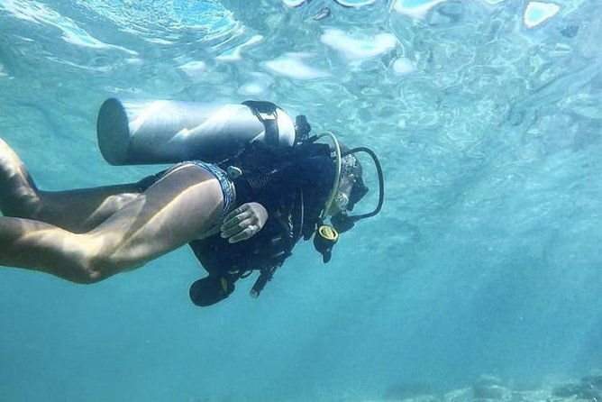 beginner-scuba-diving-adventure-with-videos-in-honolulu