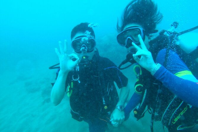 beginner-scuba-diving-guided-tour-no-experience-required