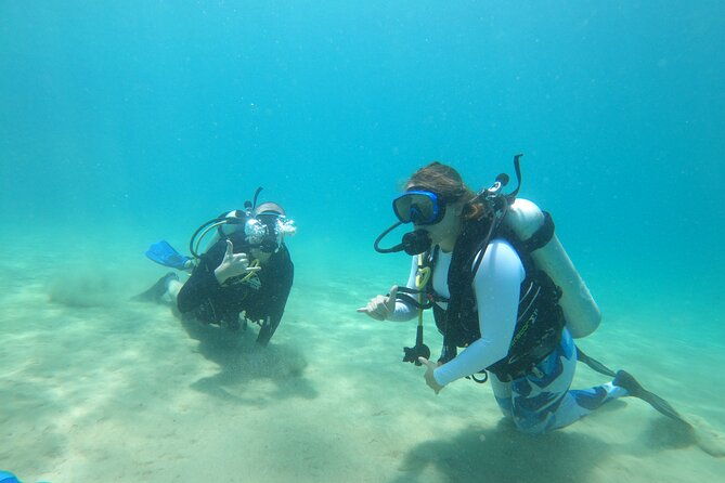 beginner-scuba-diving-guided-tour-no-experience-required