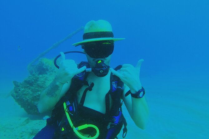 beginner-scuba-diving-guided-tour-no-experience-required