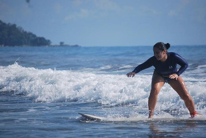beginner-surf-classes