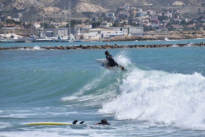 beginner-surf-course-2