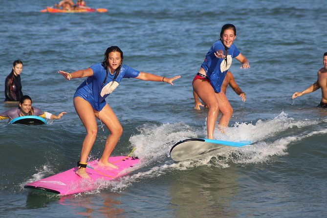 beginner-surf-course-3