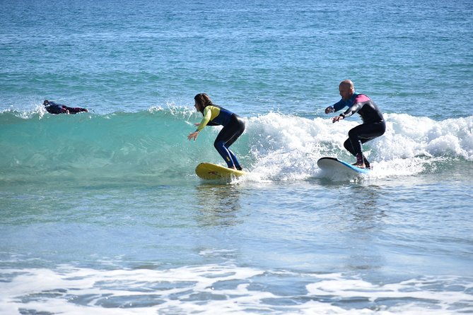 beginner-surf-course-3