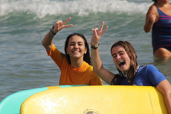 beginner-surf-course-3