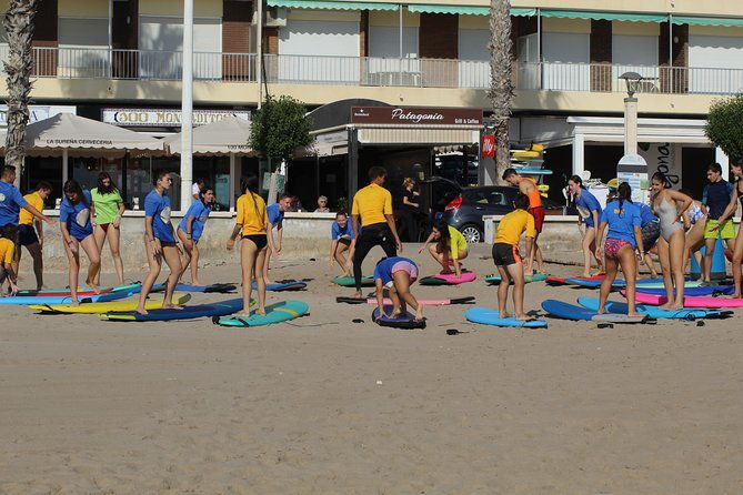 beginner-surf-course-4