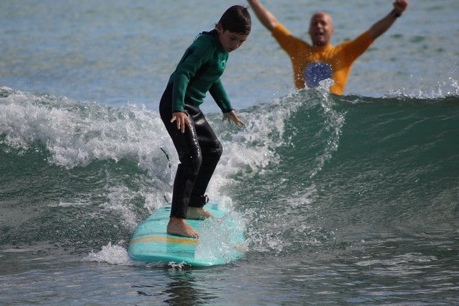 beginner-surf-course-4
