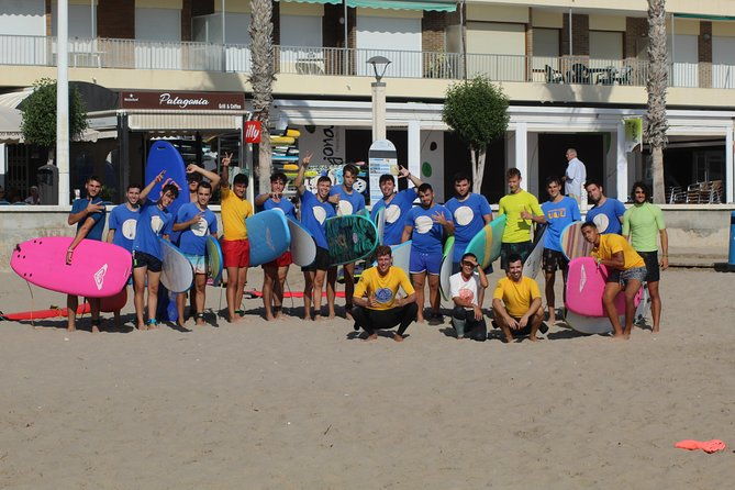 beginner-surf-course-4