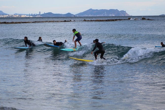 beginner-surf-course-4
