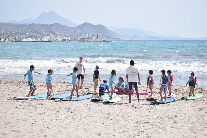 beginner-surf-course