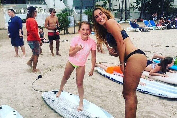 beginner-surf-lesson-carolina