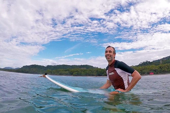 beginner-surf-lesson