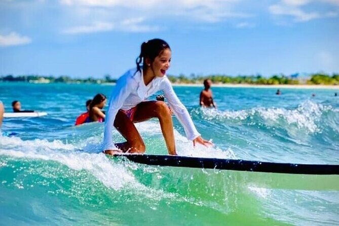 beginner-surf-lesson-in-barbados