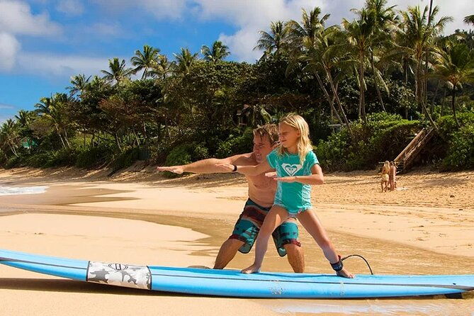 beginner-surf-lesson-in-barbados