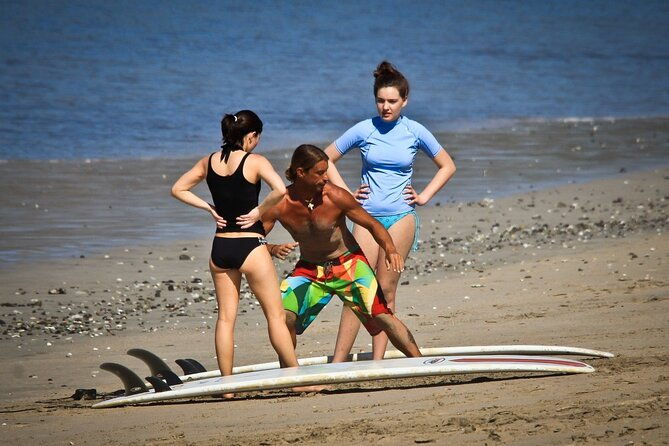 beginner-surf-lesson-in-barbados