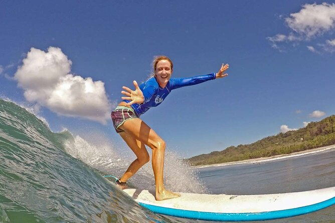 beginner-surf-lesson-in-barbados