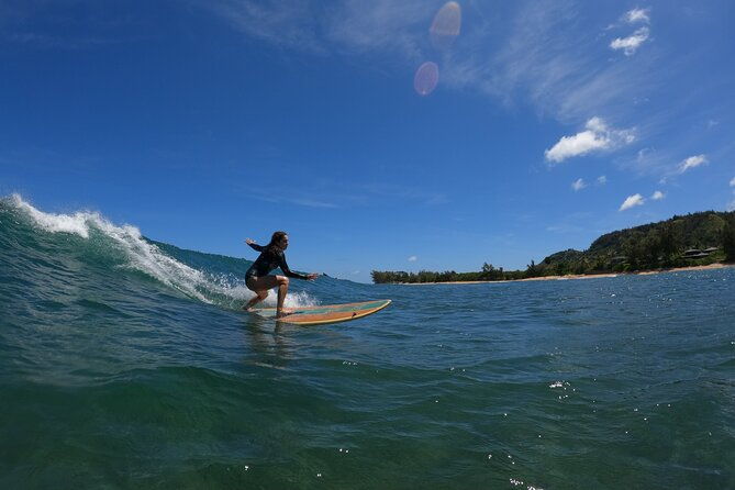 beginner-surf-lesson-in-north-shore-oahu