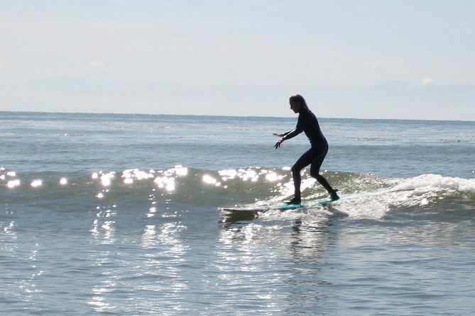 beginner-surf-lesson-in-santa-cruz-2