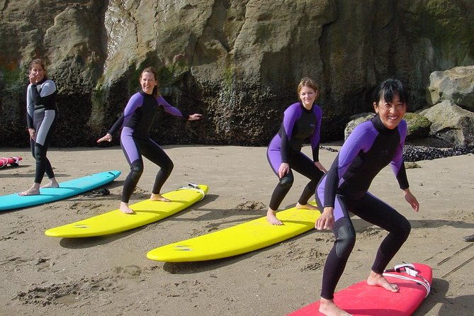 beginner-surf-lesson-in-santa-cruz-2