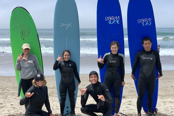 beginner-surf-lessons-at-stinson-beach