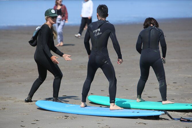 beginner-surf-lessons-at-stinson-beach