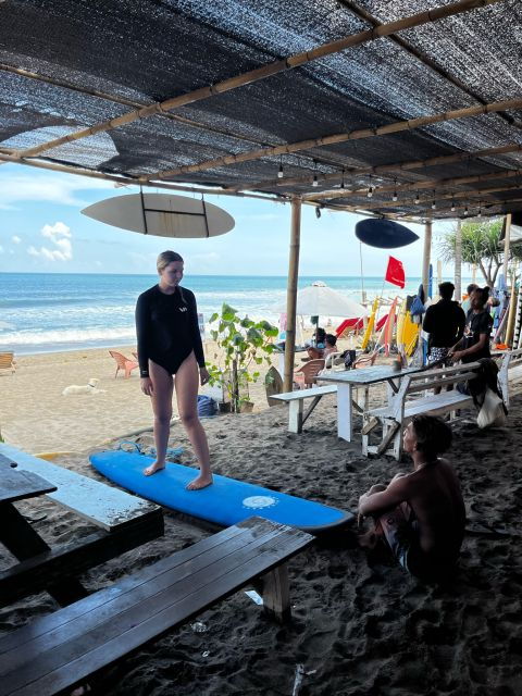 beginner-surf-lessons-in-canggu