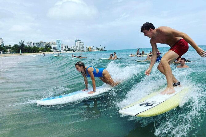 beginner-surf-private-lesson-in-rincon