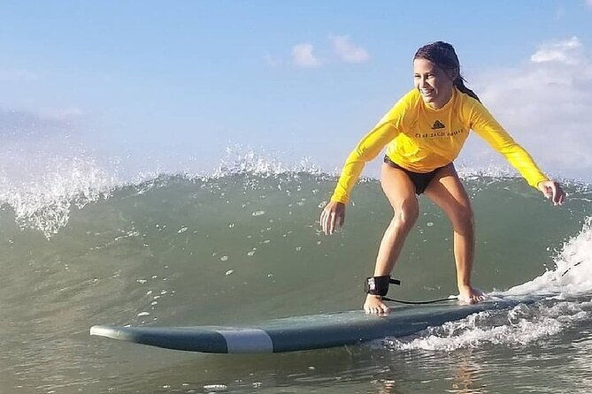 beginner-surf-private-lesson-in-rincon
