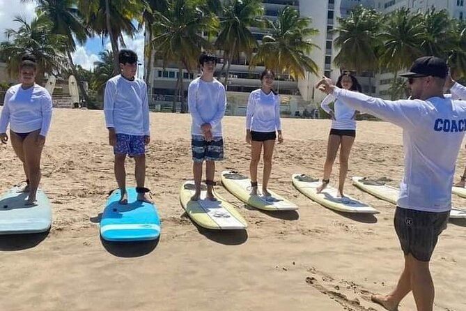 beginner-surf-private-lesson-in-rincon