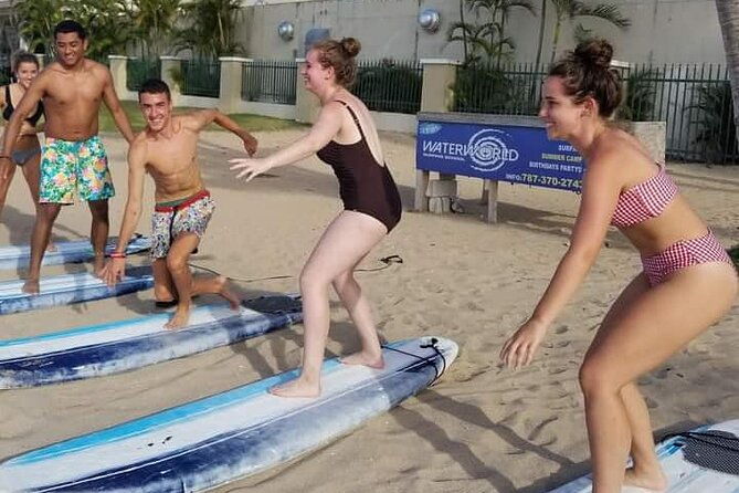 beginner-surf-private-lesson-in-rincon