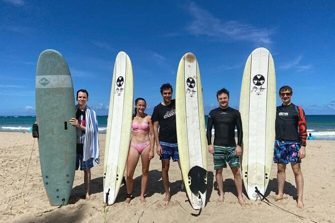 beginner-surf-private-lesson-in-rincon