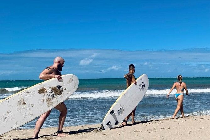 beginner-surf-private-lesson-in-rincon