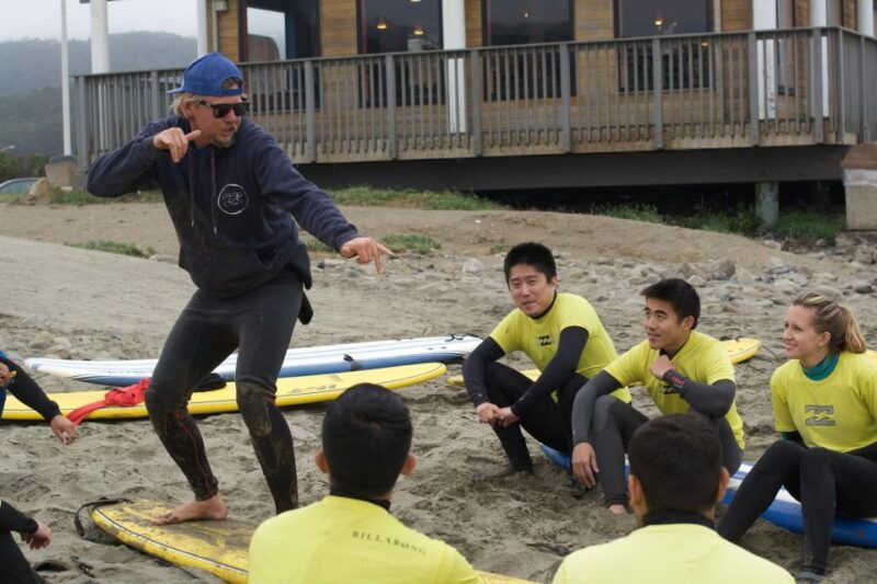 beginner-surfing-lesson-pacifica-or-santa-cruz