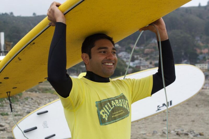beginner-surfing-lesson-pacifica-or-santa-cruz