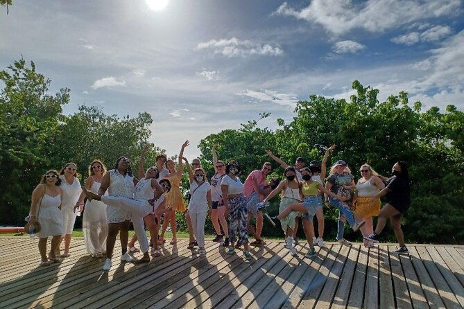 beginner-to-advanced-salsa-dance-class-in-san-juan-pr