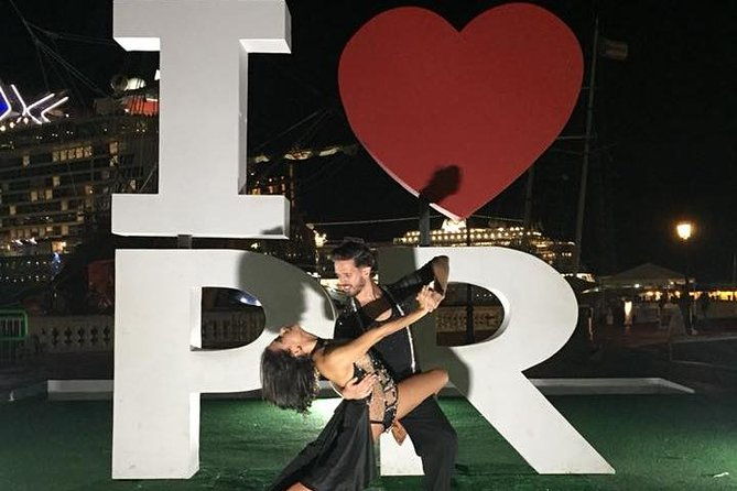 beginner-to-advanced-salsa-dance-class-in-san-juan-pr