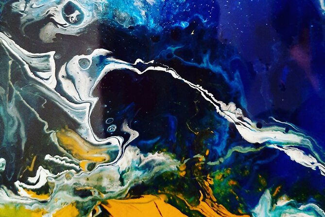 beginners-acrylic-pour-workshop