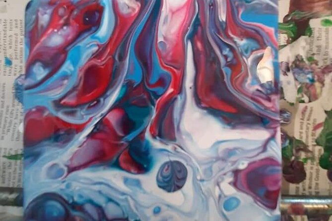 beginners-acrylic-pour-workshop