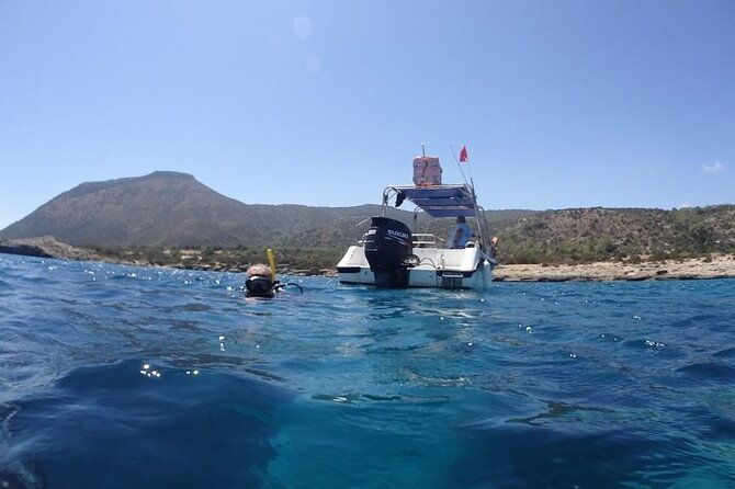 beginners-discover-scuba-diving-by-boat-best-spot-in-cyprus