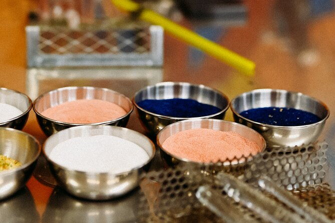 beginners-glass-blowing-lessons-in-portland-oregon