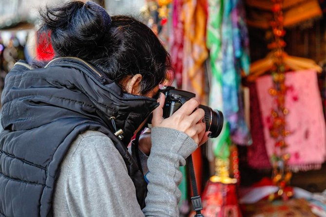 beginners-photography-course-small-group-workshop-2