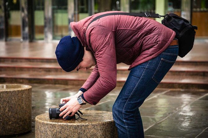 beginners-photography-course-small-group-workshop-2