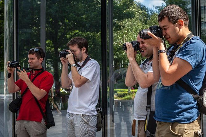 beginners-photography-course-small-group-workshop-2