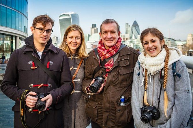 beginners-photography-course-small-group-workshop