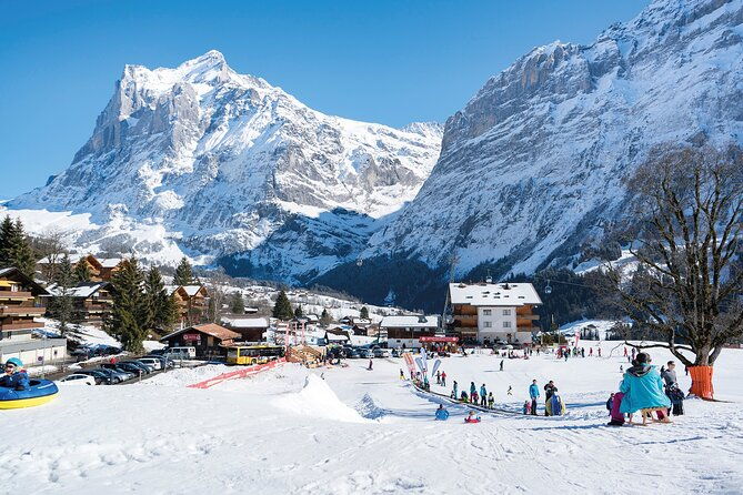 beginners-ski-day-trip-to-jungfrau-ski-region-from-zurich