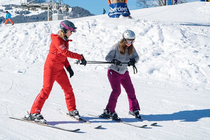 beginners-ski-day-trip-to-jungfrau-ski-region-from-zurich