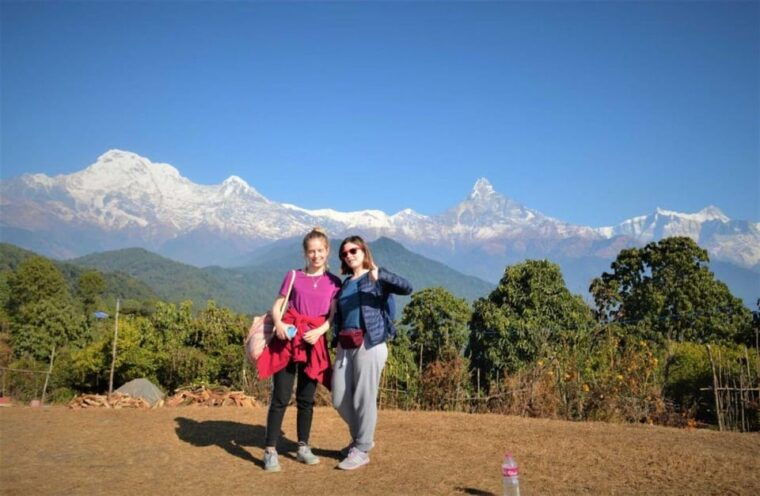 begnas-lake-thulakot-day-hike-tour-from-pokhara