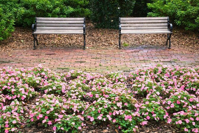 behind-the-plaques-2-hour-historical-walking-tour-in-savannah