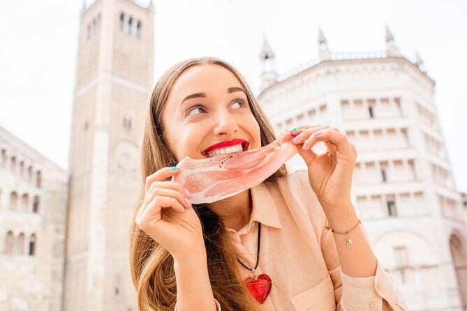 behind-the-scenes-at-prosciutto-di-parma-producer-tour-tasting