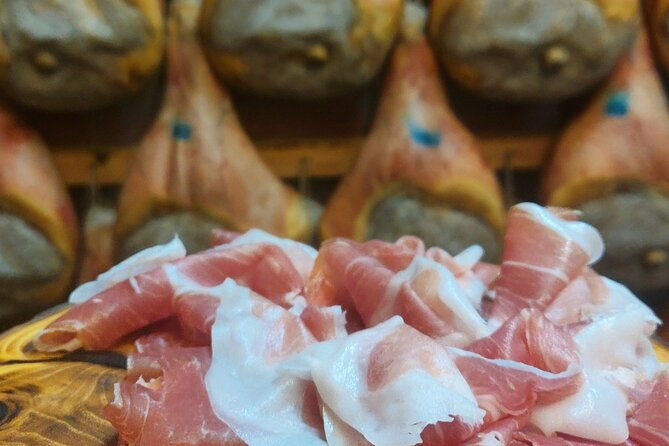 behind-the-scenes-at-prosciutto-di-parma-producer-tour-tasting